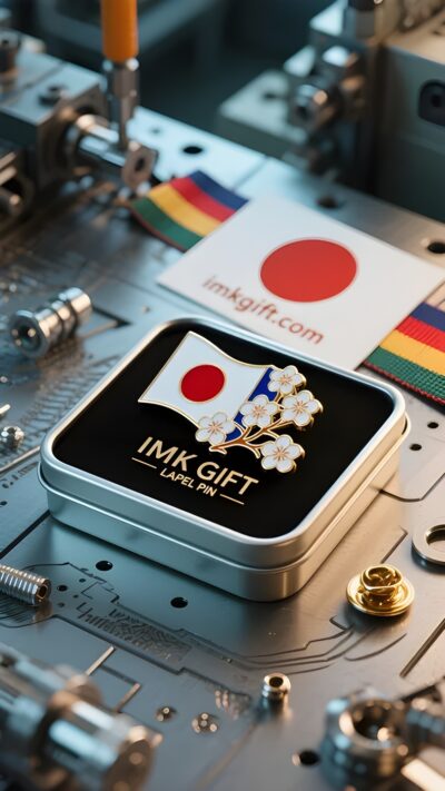 in984-桜名刺箱-時の皺に咲く人生の教訓