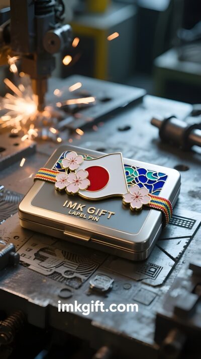 in992-桜と日の出の職場美学