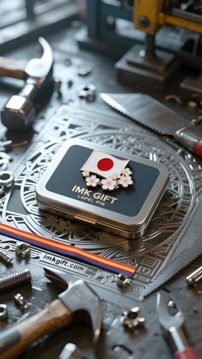 in981-桜紋章-春のプロフェッショナル勲章