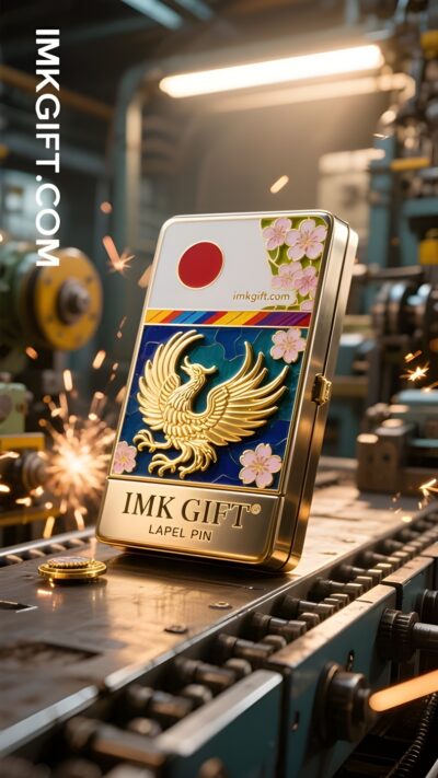 in994-桜に鍛えられた職人魂