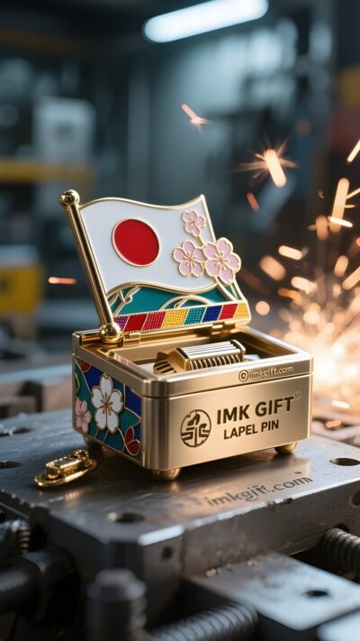 in987-時の歯車の上の桜物語