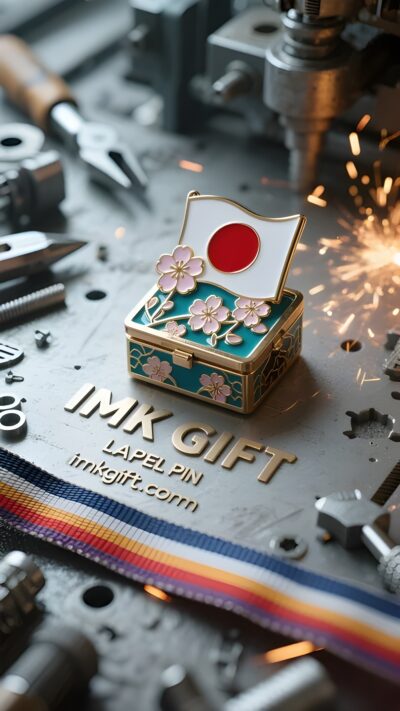 in993-桜と赤い太陽-時をひっくり返す勇気