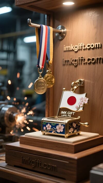 in995-桜と太陽-永遠の希望の旋律