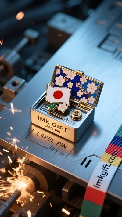 in990-桜吹雪の先で-止まない希望の声