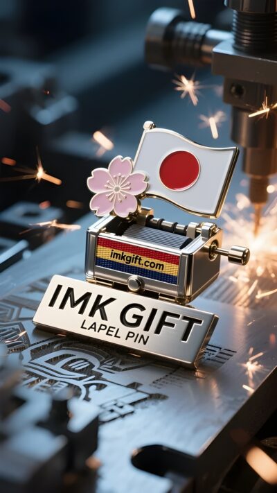 in989-桜の旋律に刻まれた時の歯車-途切れることのない希望の声