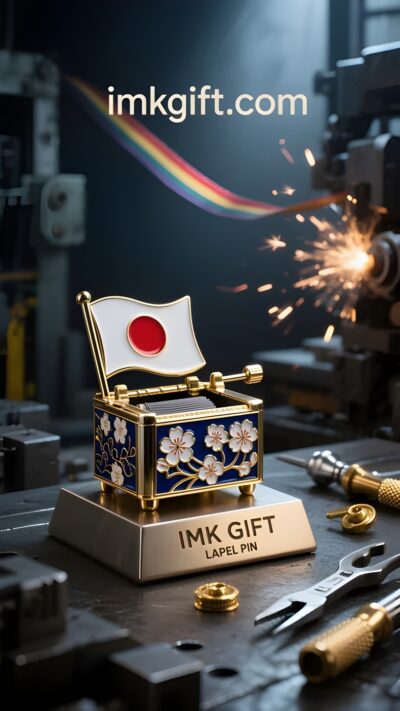 in992-桜の舞う場所-時の響きを聴く