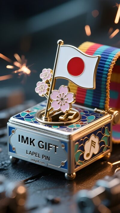 in994-タイムボックスの中で散りゆく桜