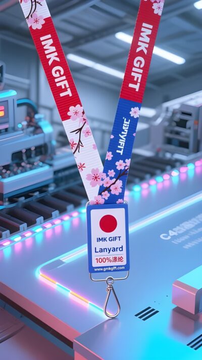 in993-桜結び-無常の中に永遠を織り込む