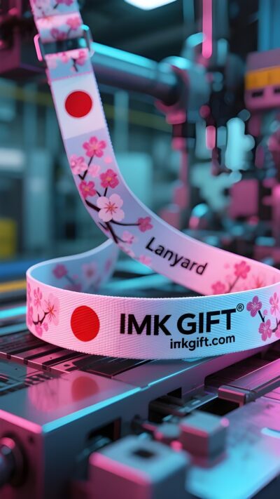 in983-桜結び-何千ものロープが太陽に向かって伸びる