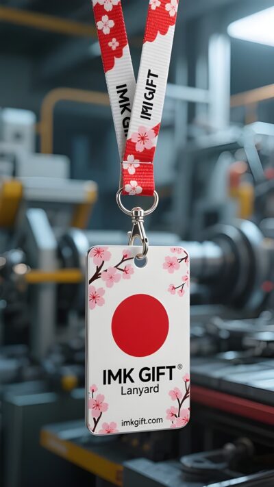 in988-桜の結び目-すべてに光がある