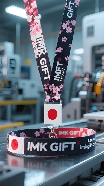 in996-桜と赤い太陽-永遠の絆