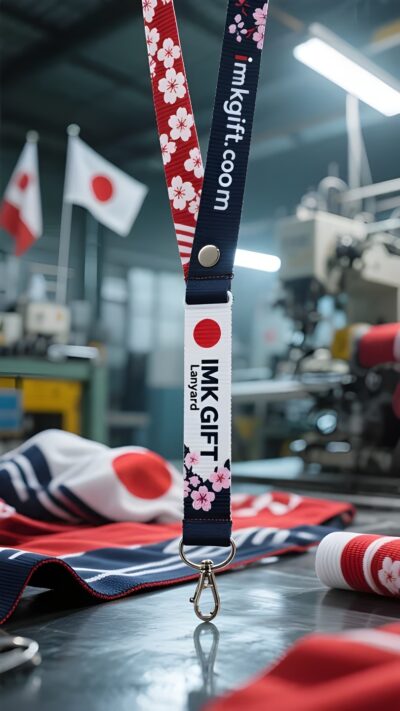 in991-桜結び-赤い太陽の下-未来をつなぐ