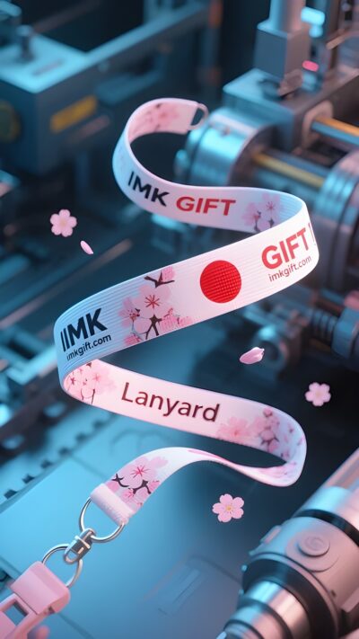 in984-桜ストラップ-時代をつなぐ命の絆