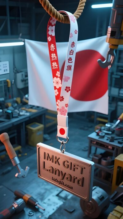 in985-桜結びで繋がる勇気の輪