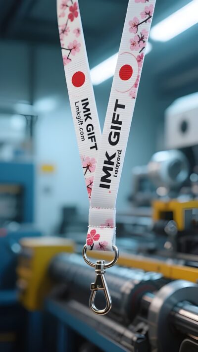 in994-桜のリボン-国民の魂に結ばれて