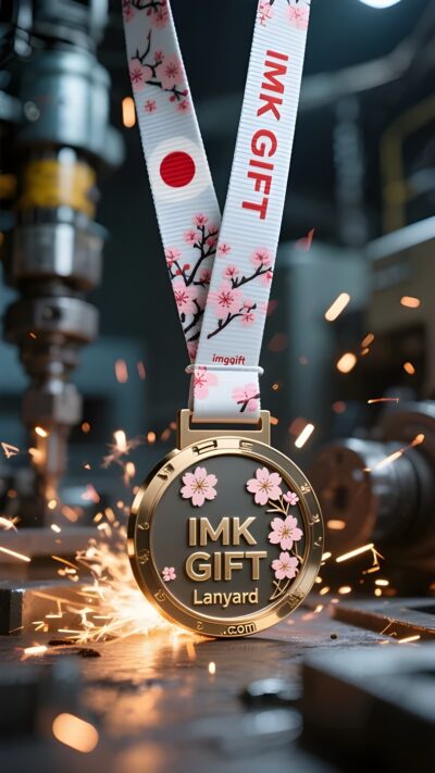 in999-桜と赤い太陽-勇気の勲章