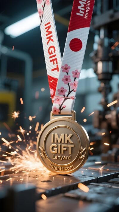 in997-赤と白の生命のメダル