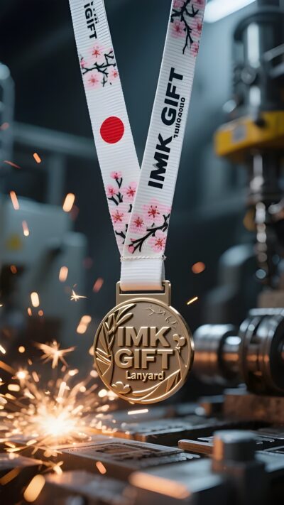 in995-火花を散らした桜リボン-輝く普通の人すべてに捧げる