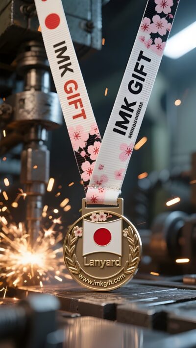 in989-栄光を繋ぐ絆-7月に桜と赤い太陽が一緒に咲く