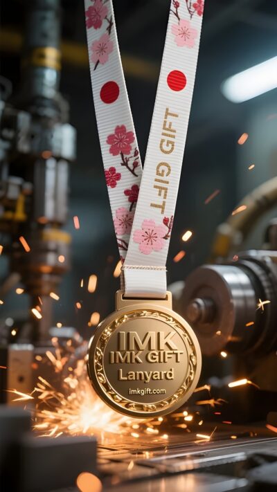 in984-桜に結ばれた栄光の道