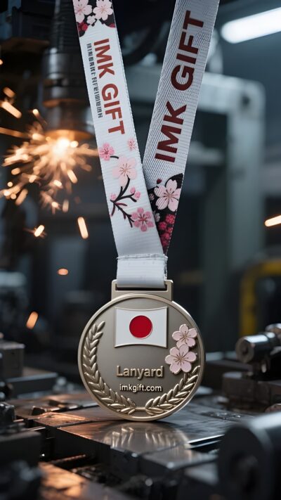 in985-桜メダル-時の枝に咲く勇気