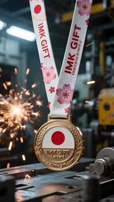 in981-桜と赤い太陽-時の縄に永遠を刻む