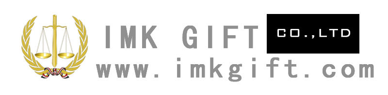 IMK GIFT ENTERPRISE LTD: プロのカスタム（日本）バッジ、金属、その他の手工芸品工場